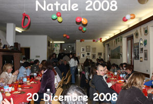 Natale 2008